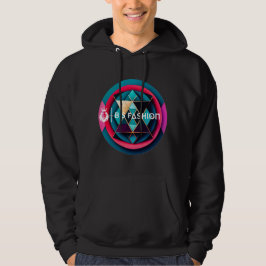 kelestial hoodie