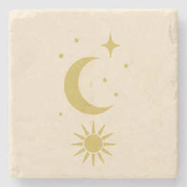 kelestial  stenunderlägg