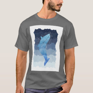 Kelestial val 1 t shirt