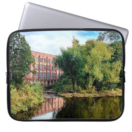 Kelham ö laptop fodral