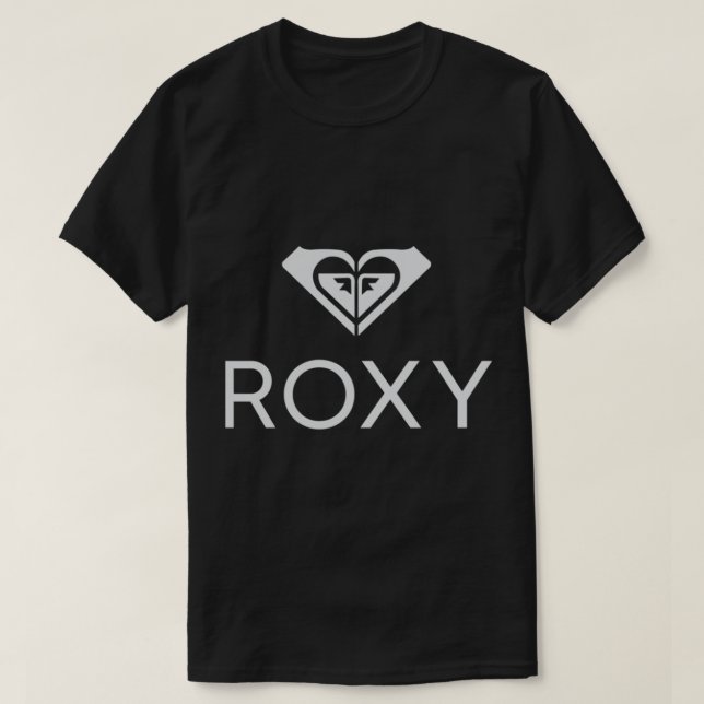kelingan-roxy-surfa-awakmu Premium Scoop T-Shirt (Design framsida)