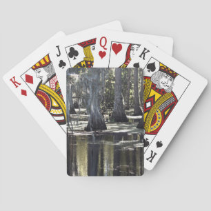 Kellataks Casinokort