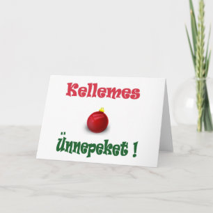 kellemesunnepeket helgkort
