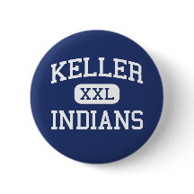 Keller - indier - högstadium - Keller Texas