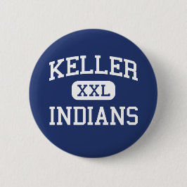 Keller - indier - högstadium - Keller Texas Knapp