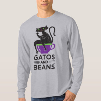 Kelli Steward Firande of Life shirt T