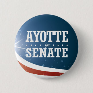 Kelly Ayotte 2016 Knapp