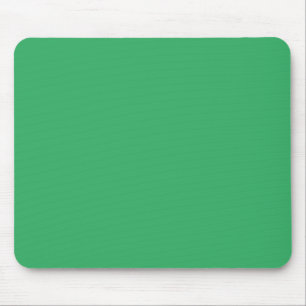 Kelly Grönt, Irish Grönt Mousepad Musmatta