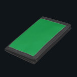 Kelly Grönt solid färg<br><div class="desc">Kelly grönt, solid färg.</div>