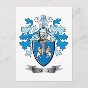 Kelly-Jacka-of-Arm Vykort