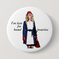 Kellyanne Conway