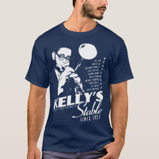 Kellys Stable T Shirt