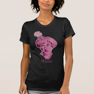 kellysmom tee