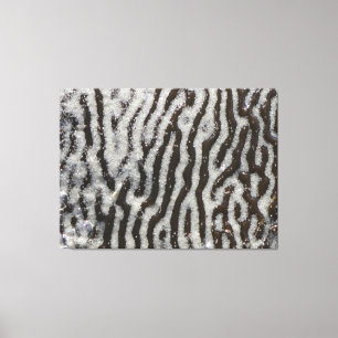 KELP-omsluten arbetsyta m3galleryStudio Canvastryck