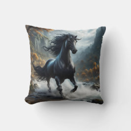 Kelpie Kudde