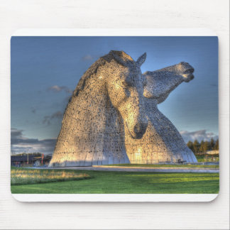 Kelpies Falkirk 38 Musmatta