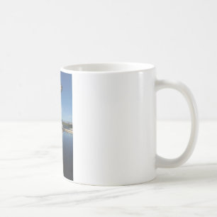 Kelpiesna 5229 kaffemugg