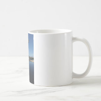 Kelpiesna 5229 kaffemugg