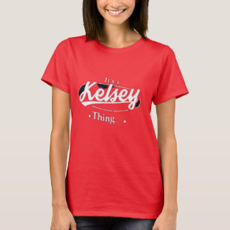 kelsey 100 baby utmanar kelsey seybold main t shirt