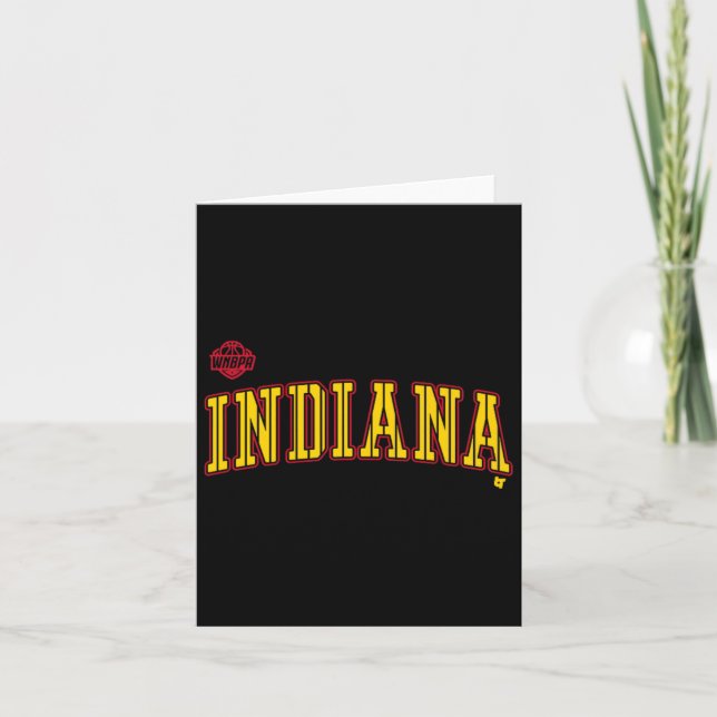 Kelsey Mitchell 0 Fram- & Baksida Namn Nummer Shi Kort (Framsida)