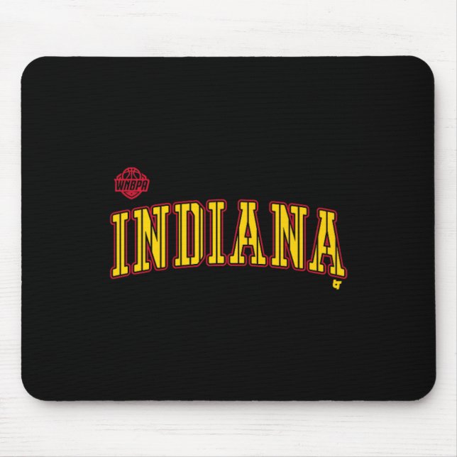 Kelsey Mitchell 0 Front&amp; Back Namn Number Shi Musmatta (Framsidan)