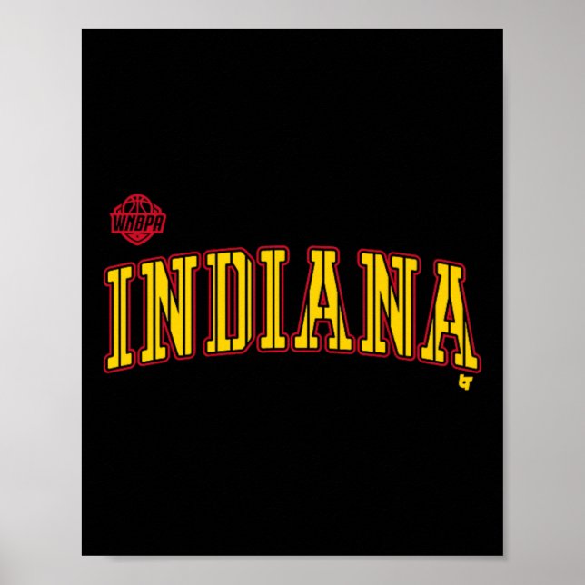 Kelsey Mitchell 0 Front&amp; Back Namn Number Shi Poster (Framsidan)