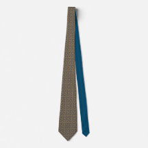 Keltisk design slips