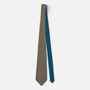 Keltisk design slips
