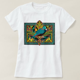 Keltisk Tui-t-shirt design T Shirt