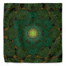 Keltiska äggstockar