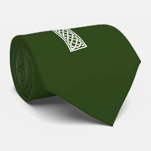 Keltiska Kor-Saint patrick's day Slips
