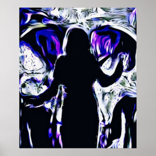 Kembrace Poster