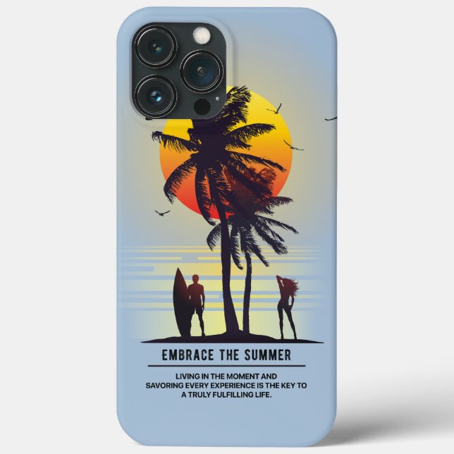 Kembrace sommaren | (Baksida)