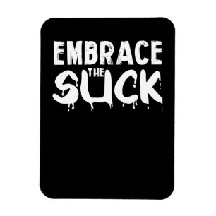 Kembrace Suck Magnet
