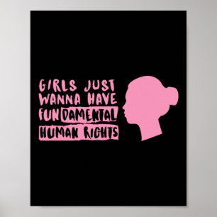 Kemens Höger Sticker Poster