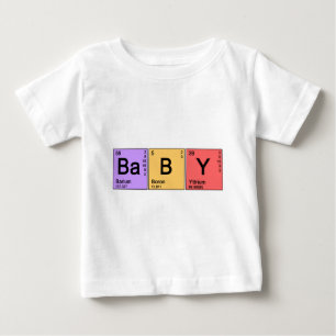 Kemi Baby Tröja