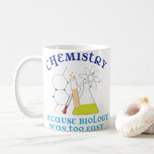 Kemi Kaffemugg