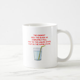 kemi kaffemugg