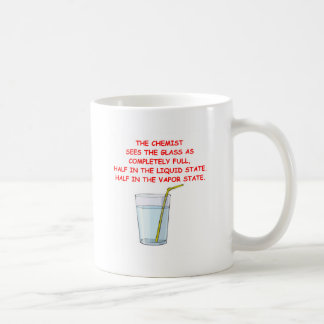 kemi kaffemugg