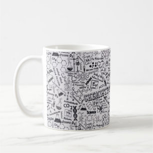 KEMI KAFFEMUGG