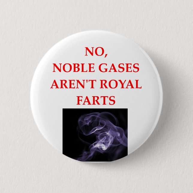 kemi knapp (Framsida)