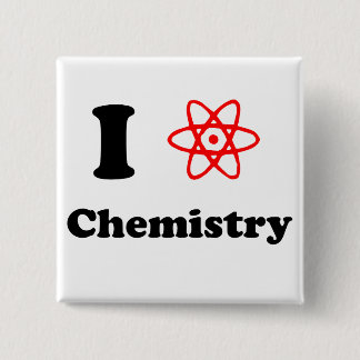 Kemi Knapp