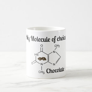 Kemi Mugg