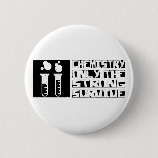 Kemi överlever knapp