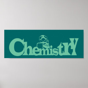 Kemi Poster