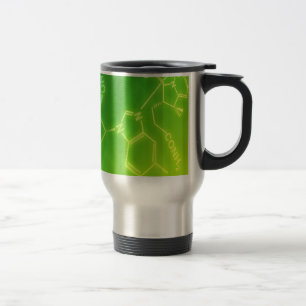 Kemi Resemugg
