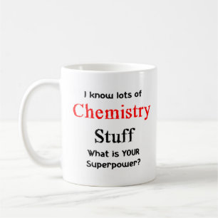 kemi saker kaffemugg