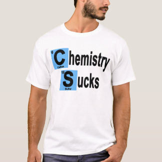Kemi suger tee shirt