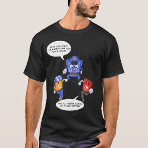 Kemi T Shirt