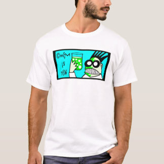Kemi T-shirt
